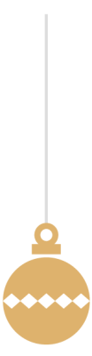 colgante-navideno